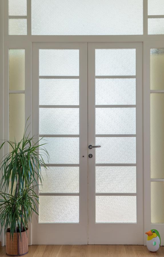 Zip B&B . Design In Φλωρεντία Εξωτερικό φωτογραφία