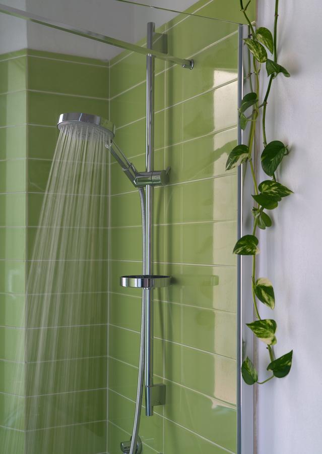 Zip B&B . Design In Φλωρεντία Εξωτερικό φωτογραφία